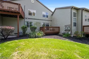 7390 Forest Cove Ln, Northfield, OH 44067 - Photo 31