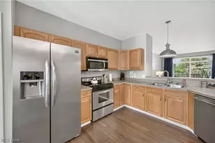 7390 Forest Cove Ln, Northfield, OH 44067 - Photo 11