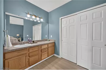 7390 Forest Cove Lane #A, Northfield, OH 44067 - Photo 21