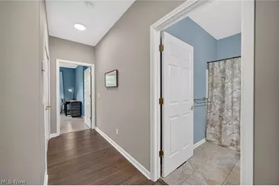 7390 Forest Cove Lane #A, Northfield, OH 44067 - Photo 17