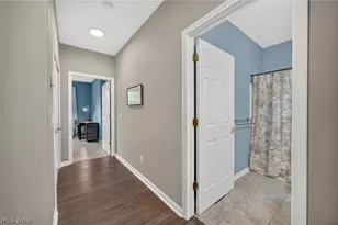 7390 Forest Cove Ln, Northfield, OH 44067 - Photo 17