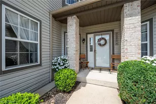 7390 Forest Cove Ln, Northfield, OH 44067 - Photo 3