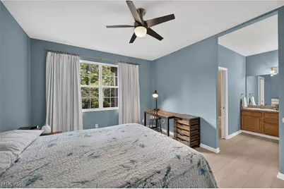 7390 Forest Cove Lane #A, Northfield, OH 44067 - Photo 19