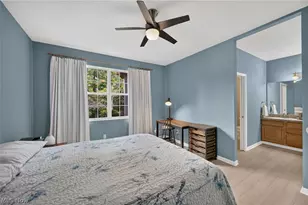7390 Forest Cove Ln, Northfield, OH 44067 - Photo 19