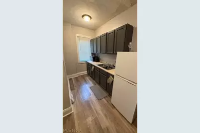 3362 E 145th Street, Loveland, OH 44120 - Photo 5