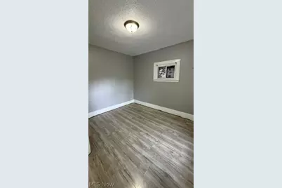 3362 E 145th Street, Loveland, OH 44120 - Photo 13