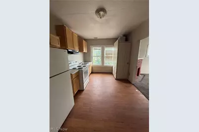 976 E 70th Street, Loveland, OH 44103 - Photo 25