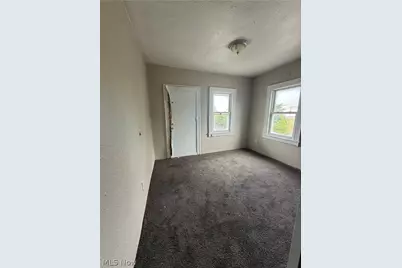 976 E 70th Street, Loveland, OH 44103 - Photo 27