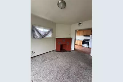 976 E 70th Street, Loveland, OH 44103 - Photo 19