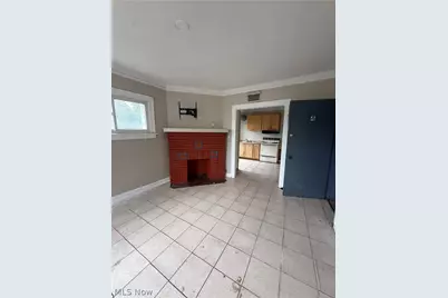 976 E 70th Street, Loveland, OH 44103 - Photo 9