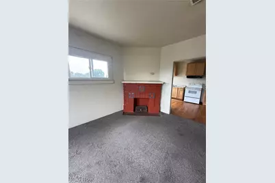 976 E 70th Street, Loveland, OH 44103 - Photo 29