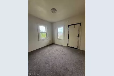 976 E 70th Street, Loveland, OH 44103 - Photo 33