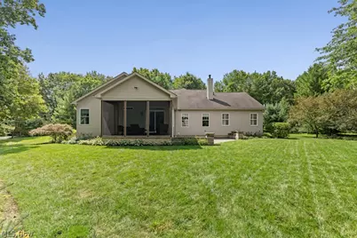 6595 Buffham Road, Seville, OH 44273 - Photo 43