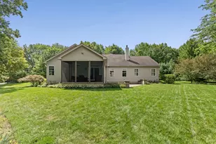 6595 Buffham Rd, Seville, OH 44273 - Photo 43