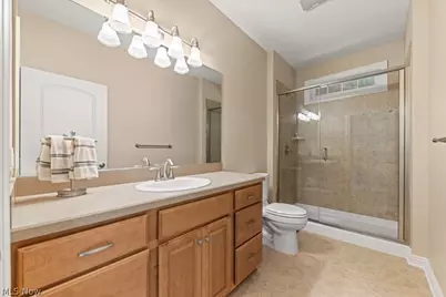 6595 Buffham Road, Seville, OH 44273 - Photo 33