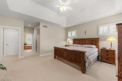6595 Buffham Road, Seville, OH 44273 - Photo 25