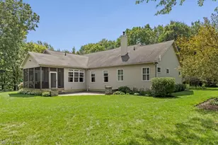 6595 Buffham Rd, Seville, OH 44273 - Photo 3