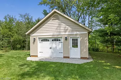 6595 Buffham Road, Seville, OH 44273 - Photo 39
