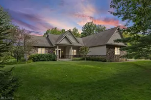 6595 Buffham Rd, Seville, OH 44273 - Photo 49