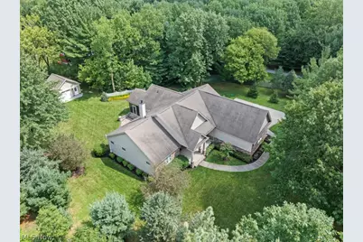 6595 Buffham Road, Seville, OH 44273 - Photo 45