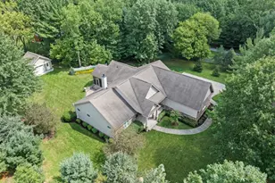 6595 Buffham Rd, Seville, OH 44273 - Photo 45