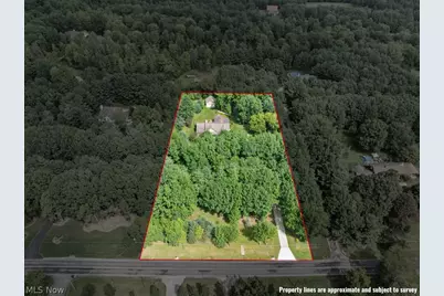6595 Buffham Road, Seville, OH 44273 - Photo 47
