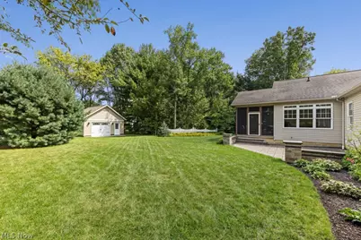 6595 Buffham Road, Seville, OH 44273 - Photo 41