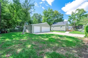 399 Olive St, Elyria, OH 44035 - Photo 37