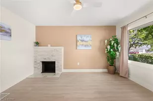 399 Olive St, Elyria, OH 44035 - Photo 7
