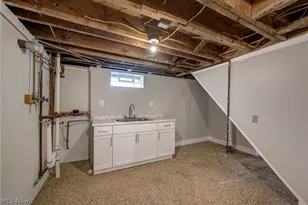 399 Olive St, Elyria, OH 44035 - Photo 33