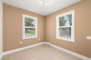 399 Olive St, Elyria, OH 44035 - Photo 23
