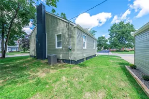 399 Olive St, Elyria, OH 44035 - Photo 41