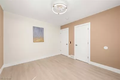 399 Olive Street, Elyria, OH 44035 - Photo 19