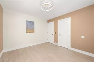 399 Olive St, Elyria, OH 44035 - Photo 19