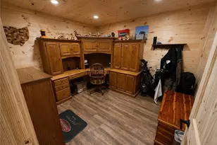 109 N Monroe St, Nashville, OH 44661 - Photo 21