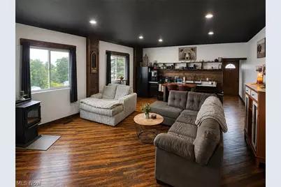 109 N Monroe Street, Nashville, OH 44661 - Photo 7
