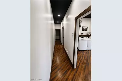 109 N Monroe Street, Nashville, OH 44661 - Photo 17