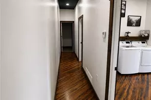109 N Monroe St, Nashville, OH 44661 - Photo 17