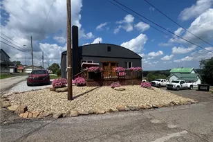109 N Monroe St, Nashville, OH 44661 - Photo 37