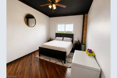109 N Monroe Street, Nashville, OH 44661 - Photo 13