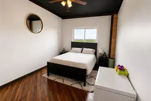 109 N Monroe St, Nashville, OH 44661 - Photo 13