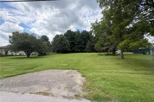 1278 Noble St, Barberton, OH 44203 - Photo 1