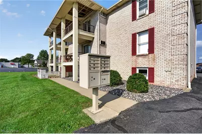 7349 Eisenhower Drive #2, Boardman, OH 44512 - Photo 29