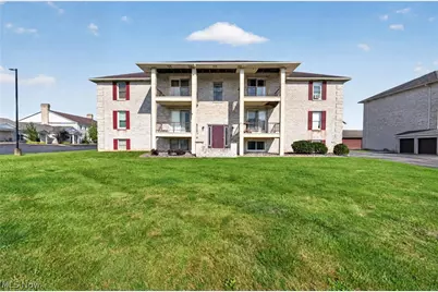 7349 Eisenhower Drive #2, Boardman, OH 44512 - Photo 1
