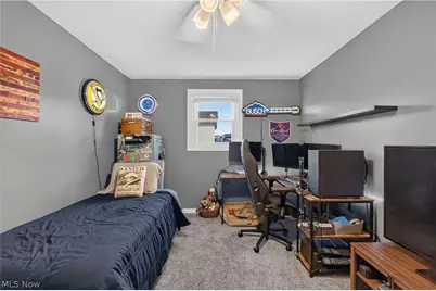 7349 Eisenhower Drive #2, Boardman, OH 44512 - Photo 17