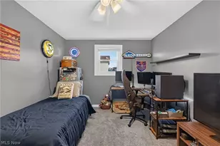 7349 Eisenhower Dr, Boardman, OH 44512 - Photo 17