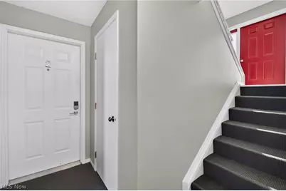7349 Eisenhower Drive #2, Boardman, OH 44512 - Photo 27