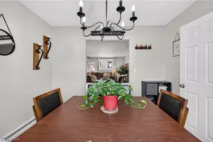 7349 Eisenhower Dr, Boardman, OH 44512 - Photo 11
