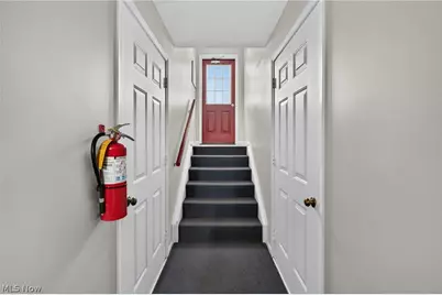 7349 Eisenhower Drive #2, Boardman, OH 44512 - Photo 23