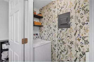 7349 Eisenhower Drive #2, Boardman, OH 44512 - Photo 21